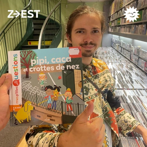 Grandiose Records - Grand hotel love Soundcloud podcast image for