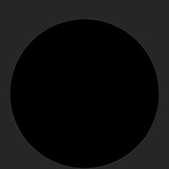 untitled_break_point_mix_3