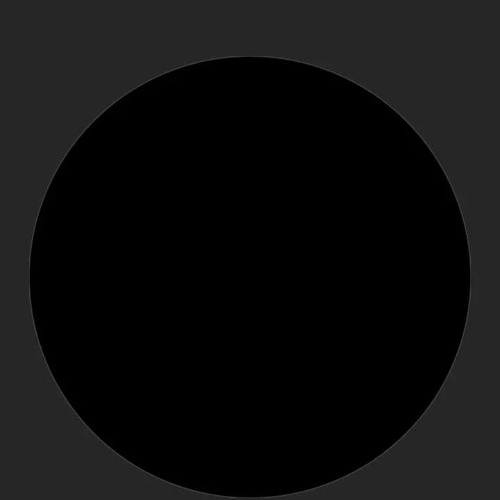 untitled_break_point_mix_3