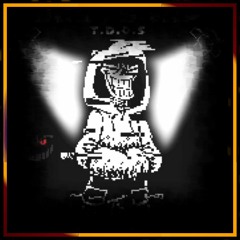 DustSwap T.D.O.S Phase 1 - Silent Assassin