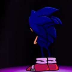 FNF Sonic.exe Rerun