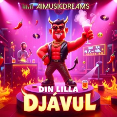 Din Lilla Djävul