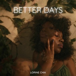 Better Days