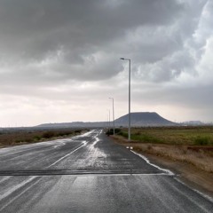 إِنَّ الَّذينَ أَجرَموا كانوا مِنَ الَّذينَ ءامَنوا يَضحَكونَ- عثمان الحداد