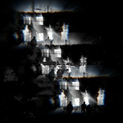 [crybirth x makeangelscry] ~ drug-induced downfall (waste) // prod. axium