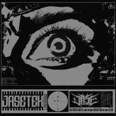 Jase Proctor - Jasetek [Wintur Remix]