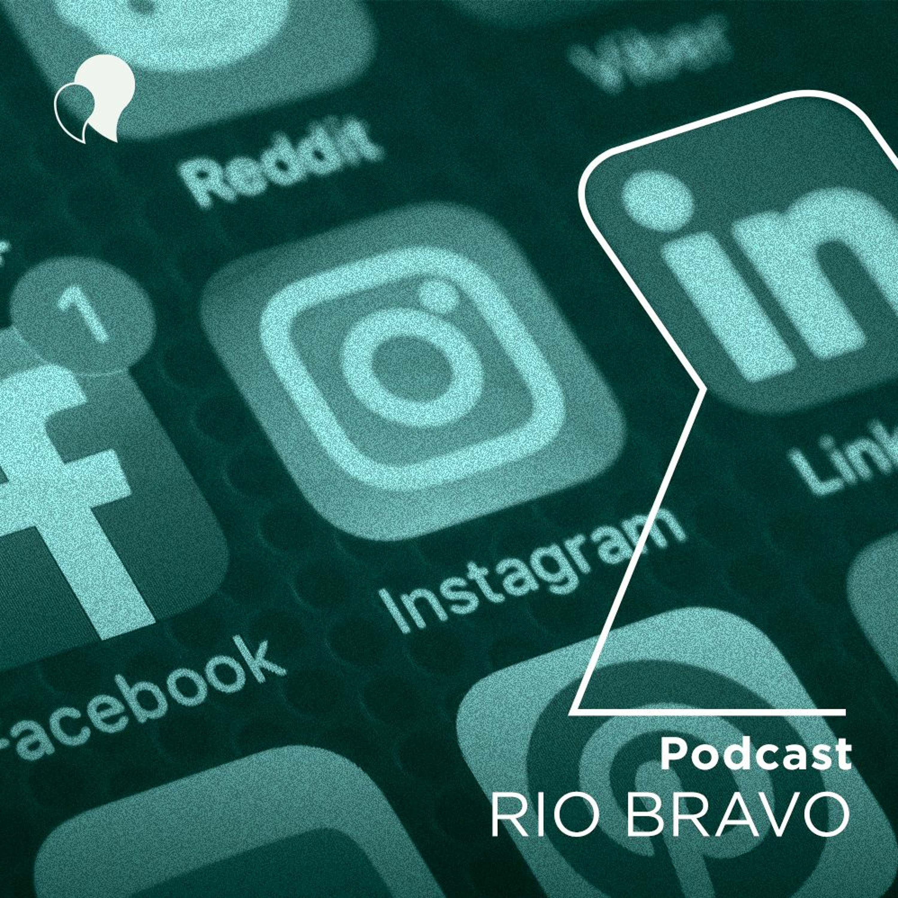 Podcast RioBravo