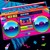 Artwork for Retro Hit