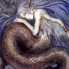 Kry4me (feat. Techna)