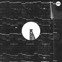Dexxx - I Make Hitz (SHKHTVA001) [Jah-Tek Premiere]