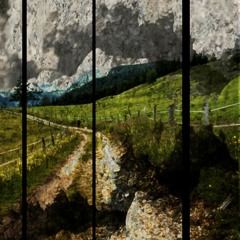 Blue Gil - Attrape-moi