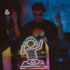 Gallery Wars - Berkeley, California - 11/08/25