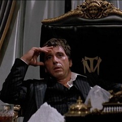 HYPOTHERMIA! (X-MAS WITH TONY!) (Prod. OhMyGon!)