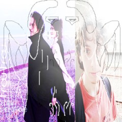 new kind of love X mulher de vdd [dj log111n]