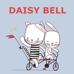 その他 DAISY BELL DAISY BELL : THE OLD-TIME SINGERS : Free Download, Borrow