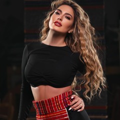 Denia Pencheva - KEMENE (Dj NuCleaR Ext.Ver. 108)