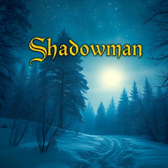 Whispers In The Abyss