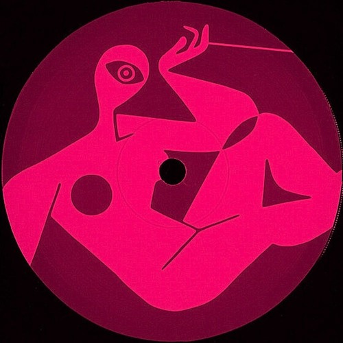 Dr. G - All My Ladies