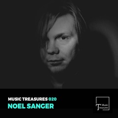 Music Treasures Series 020 - Noel Sanger