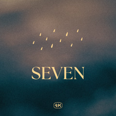 SEVEN