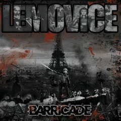 07. Lemovice - Le Chant Des Corsaires.mp3