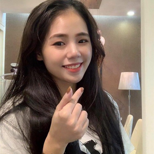 Tình Yêu Màu Hồng - Hồ Văn Quý x Xám - Hương Ly Cover.mp3