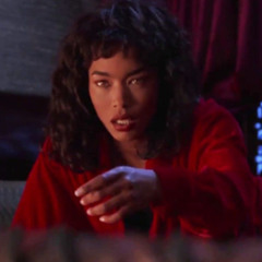 Frenz! - watch and learn (yvngonce) ft Xodaytona!