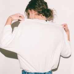 Body Temperature- Jann
