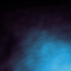 background track of a late-night bar on a different planet
