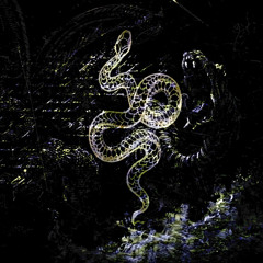 cobra
