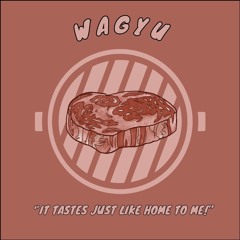 Wagyu