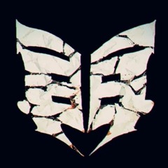 【Akali_ナルギレ】 再演 / Encore (saien)(Short Piano Ver)
