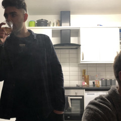 Willers - somebody leaked it