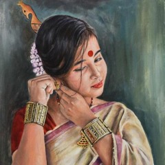 Lolaku Kammala Jodu Song Mix Dj Varun Chanti