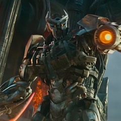 XO Evil Llif3 (Slowed and Reverb)X Transformers (Scourge)