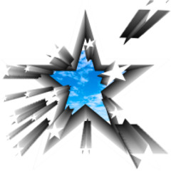 wtf..u fr prod by me