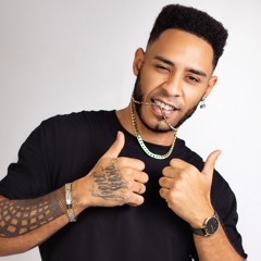 William DJ (Elevation Set Thursday 2021)