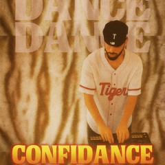 Confidance