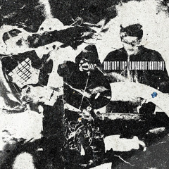 Victory Lap (lowcasification)