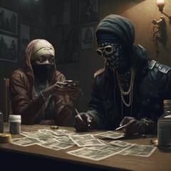 EDUARDO GATTI (PROD ASPN)