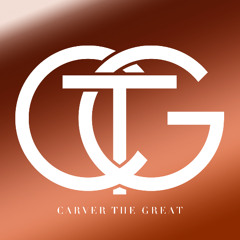 Wedding Friendly Mixes