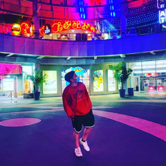 “M.O.T.T.N” Ft. TOASTYY