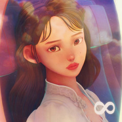 아이유- 에잇 (Prod.&Feat. 슈가 of BTS)// 가사