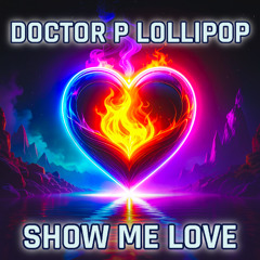 Show Me Love