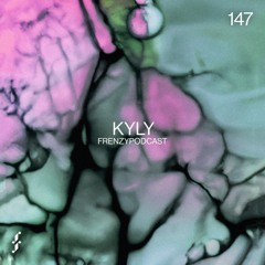 FrenzyPodcast #147 - Kyly