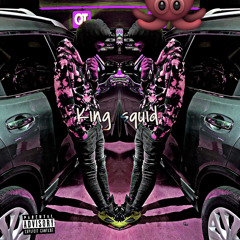 bad thoughts(younqn+killmill)