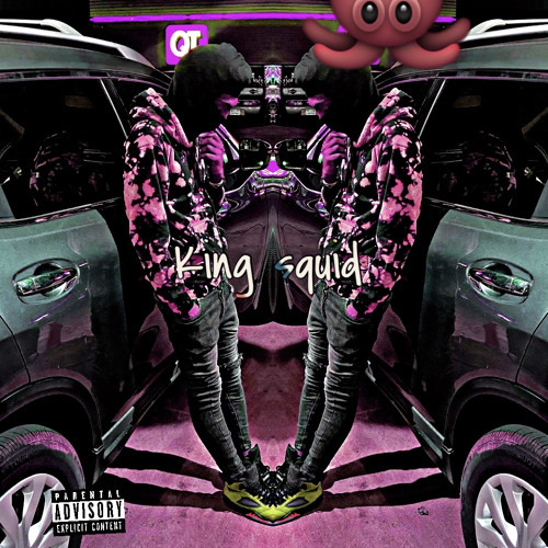 bad thoughts(younqn+killmill)