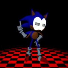 I Miss The Quiet - Lord X Song  Rewrite Cover