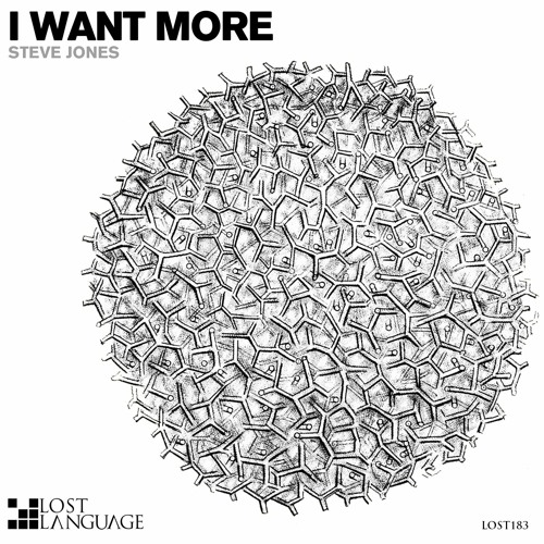 Steve Jones - I Want More (Claire's Accessories Remix) [CLIP]