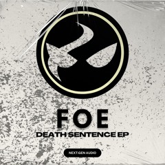 Foe - Dawn To Dusk [Premiere]